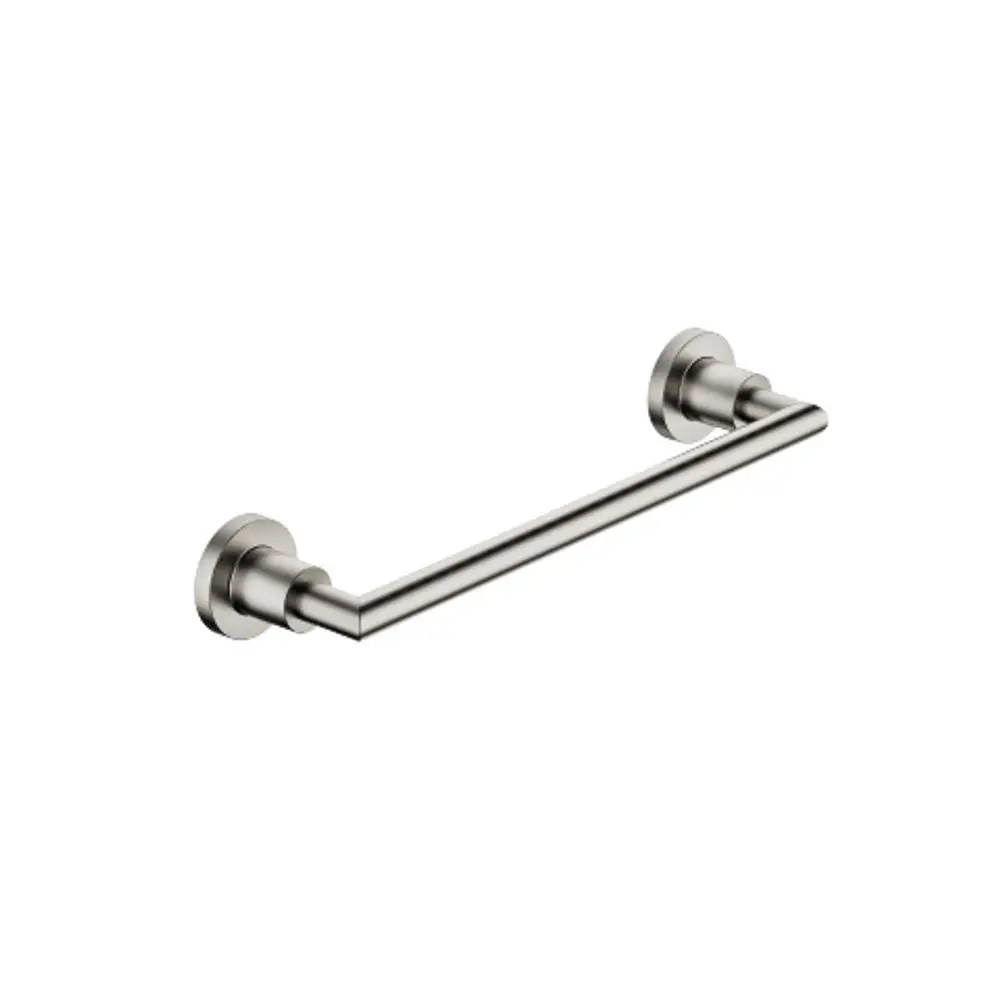 Dornbracht-TARA.-Wannengriff-Ausladung 80mm-platin gebürstet, 83030892-06 Galeriebild 1